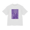 Miami (Greek) Φreak Tee