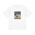 Gyro Cola Break Men's T-shirt