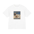 Gyro Cola Break Men's T-shirt